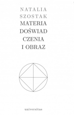 Zrzut ekranu 2025-10-01 140607